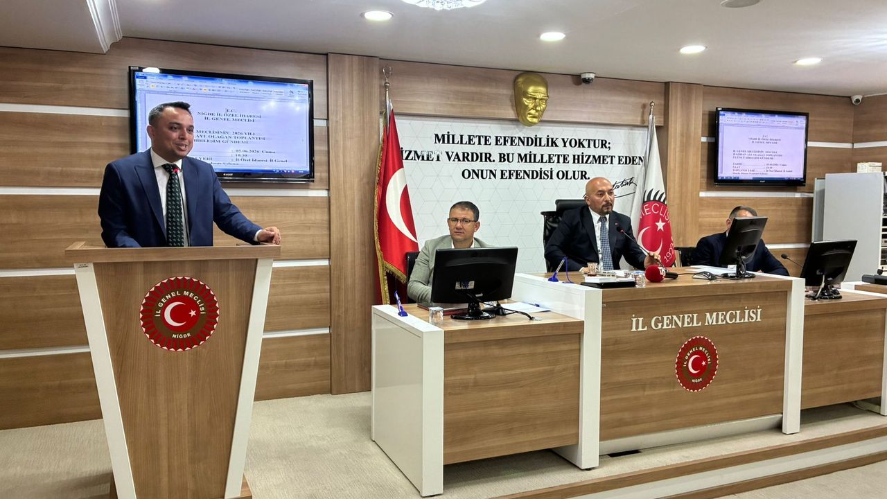 İnan; “Muayene sıkıntısı kalmayacak”