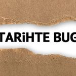 Tarihte Bugün