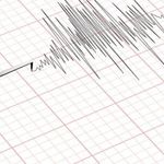Kayseri’de 4.1 Büyüklüğünde deprem!