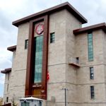 Valilikten Gıda Zehirlenmesi açıklaması