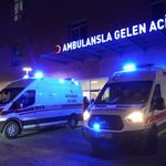 Niğde'de elektrik faciası!