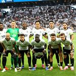 Beşiktaş Kauno Zalgiris'i konuk edecek