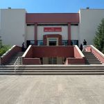 Silahlı kavganın şüphelisi tutuklandı