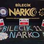 Niğde dâhil 71 ilde operasyon!