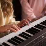Müzik ve Spor Okullarına kayıtlar başlıyor