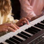 Niğde Müzik İlkokulu ve ortaokulu kurulacak