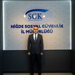 72 Aya varan taksit için son gün 31 Ağustos