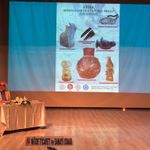 Niğde’de Kültürel Miras ve Arkeoloji çalıştayı