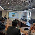 Niğde Akademisi Türkiye’ye örnek olacak