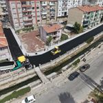 Baran: “Önceliğimiz çocukların güvenliği”