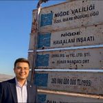 CHP’li Yılmaz: “30 Yıllık Hasret Bitmeli”