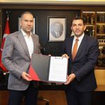 Evlenecek Gençlere Belediye Salonları Ücretsiz Oldu