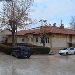 Niğde ikide kaldı yurt genelinde artış sürüyor