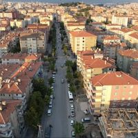 EKONOMİ