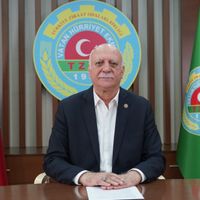 EKONOMİ