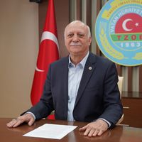 EKONOMİ