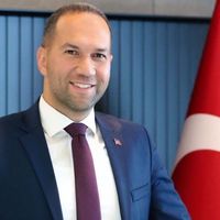 GÜNCEL
