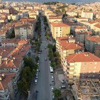 EĞİTİM