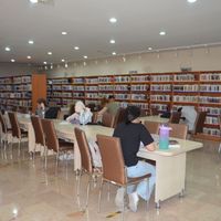 GÜNCEL