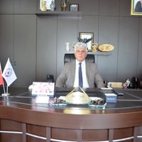 EKONOMİ