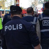 GÜNCEL