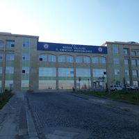 ASAYİŞ 