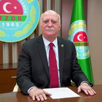 EKONOMİ