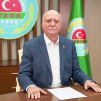 GÜNCEL