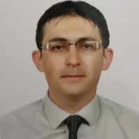 Dr. Yavuz Tuğberk