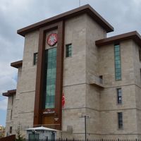 GÜNCEL