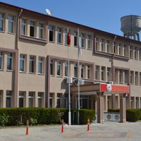 GÜNCEL