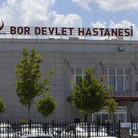 BOR
