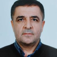 Murat SOYAK