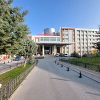 SAĞLIK