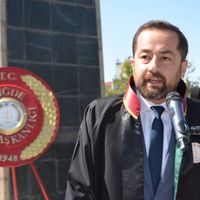 GÜNCEL