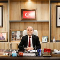 GÜNCEL
