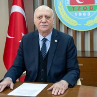 GÜNCEL