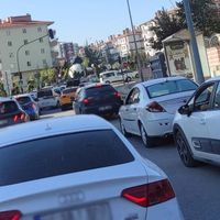 EKONOMİ