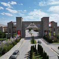 EĞİTİM