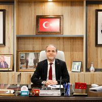 GÜNCEL
