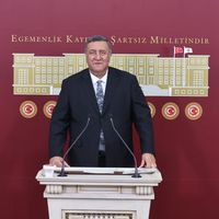 GÜNCEL