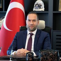 GÜNCEL