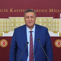 SİYASET