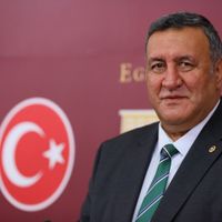 GÜNCEL