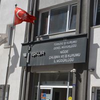 EKONOMİ