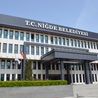 GÜNCEL