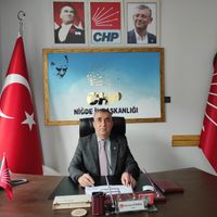 GÜNCEL