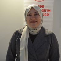 Habibe Poyraz Gündüz