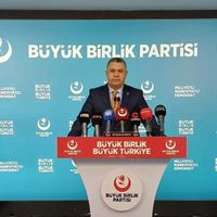 GÜNCEL