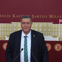 EKONOMİ